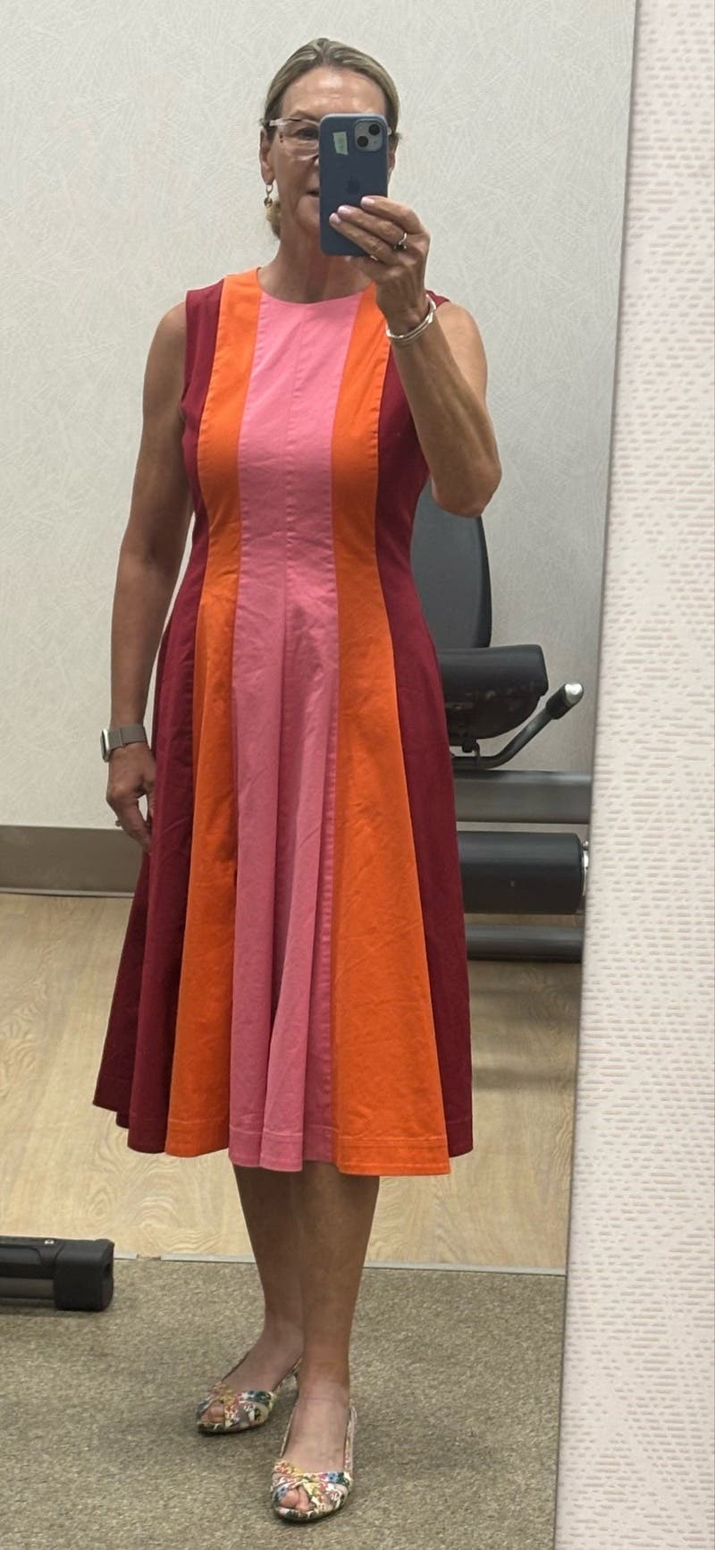 Denise