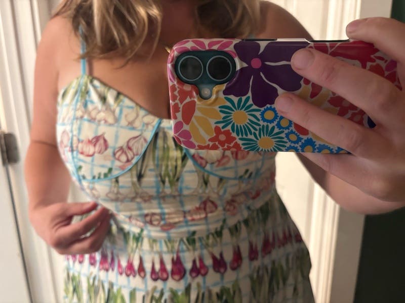 review thumbnail images 6