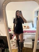 review thumbnail images 3
