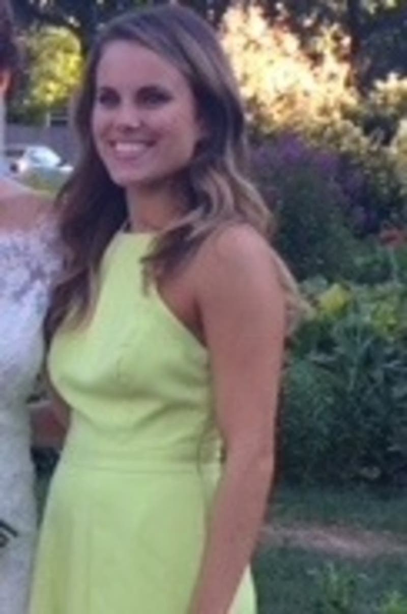 Jennifer