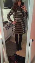 review thumbnail images 9