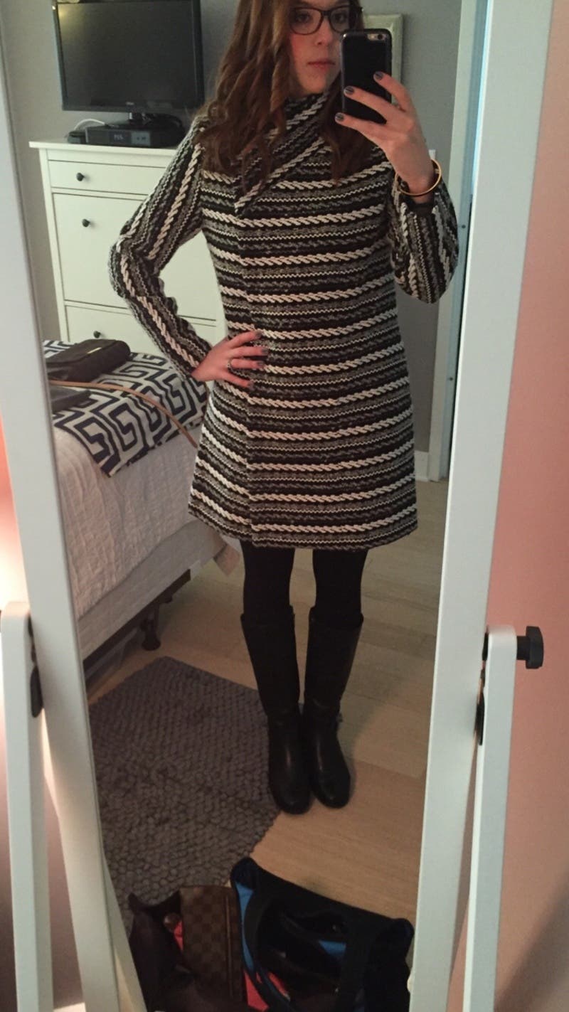 review thumbnail images 9