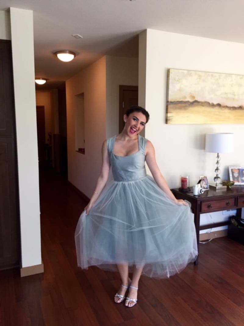 review thumbnail images 6