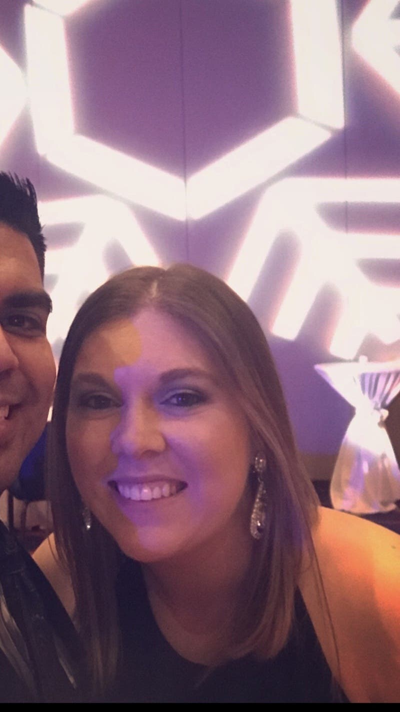 review thumbnail images 11