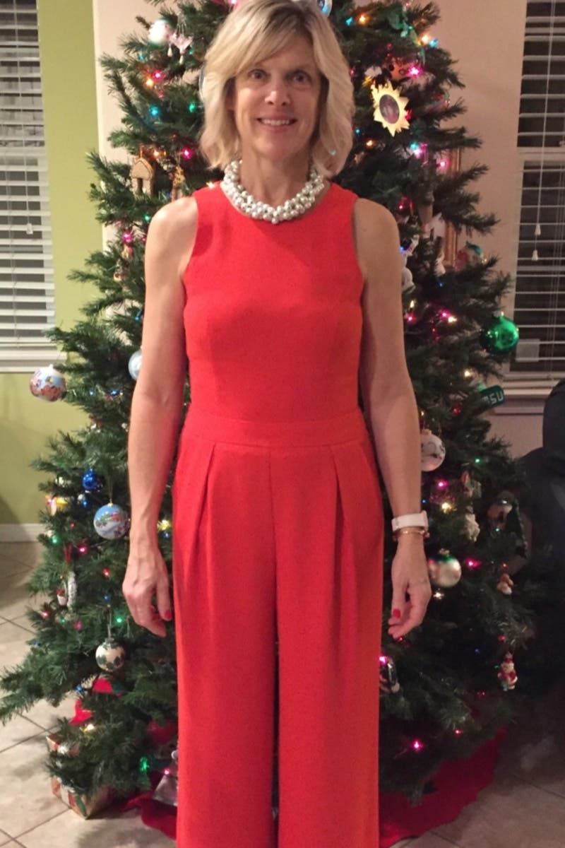 review thumbnail images 14