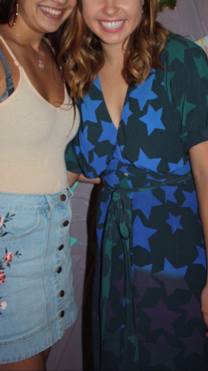 review thumbnail images 13