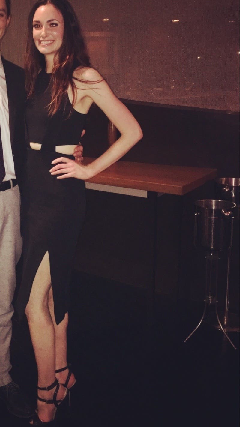 Emily