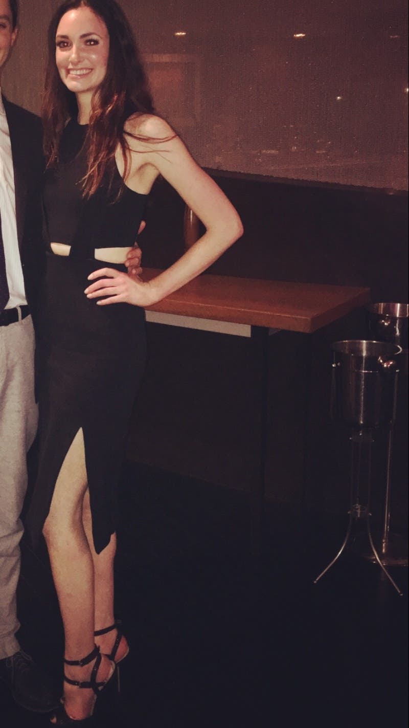 review thumbnail images 7