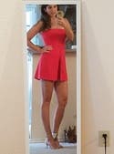 review thumbnail images 18