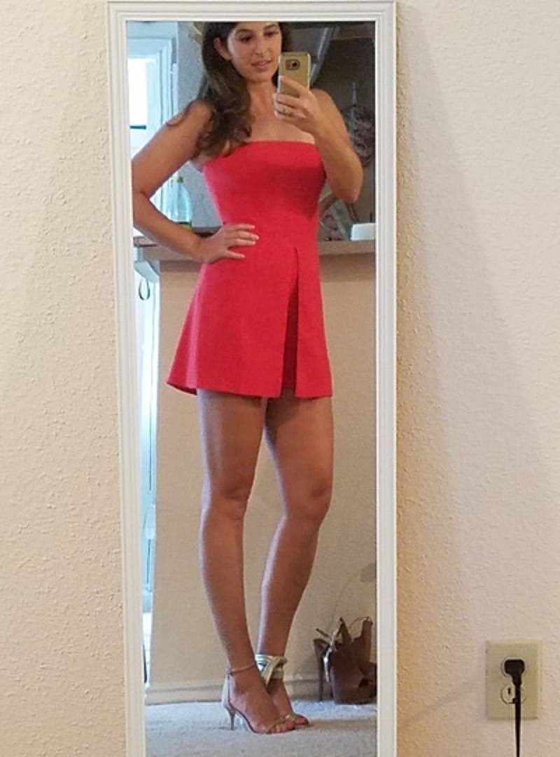 review thumbnail images 18