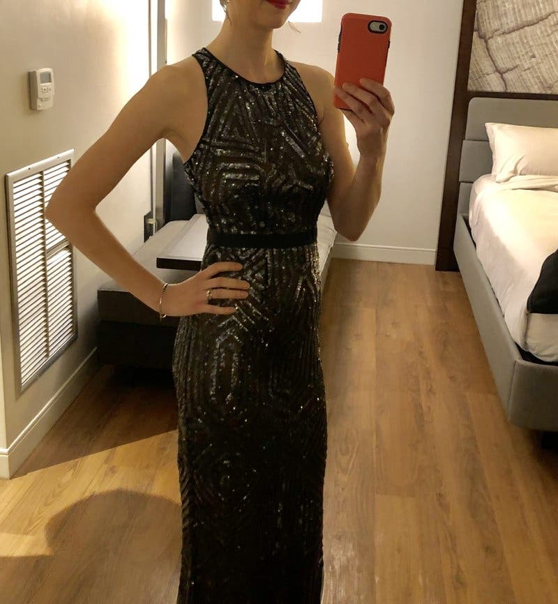 review thumbnail images 15