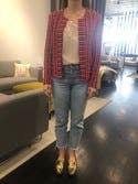 review thumbnail images 14