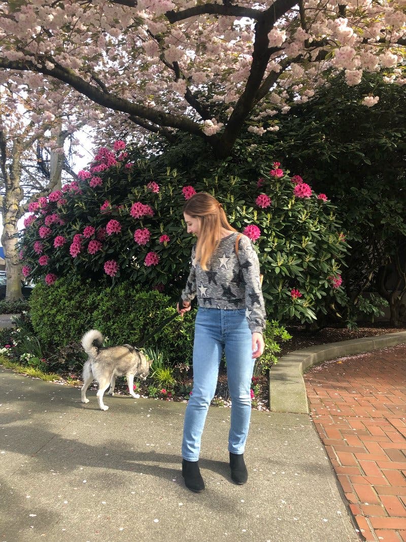 review thumbnail images 18