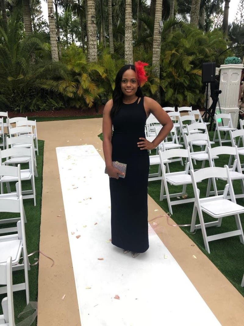 review thumbnail images 19