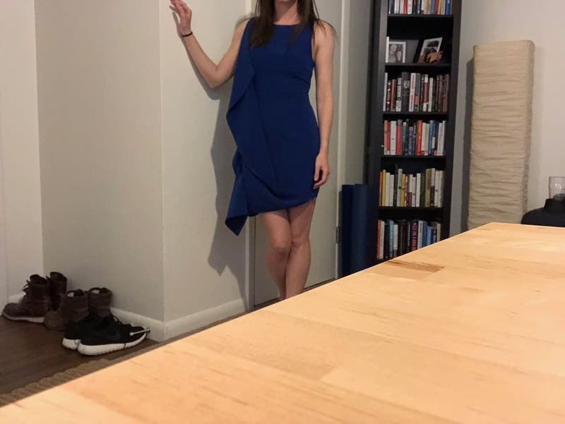 review thumbnail images 10