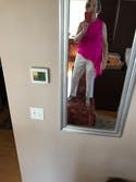 review thumbnail images 0