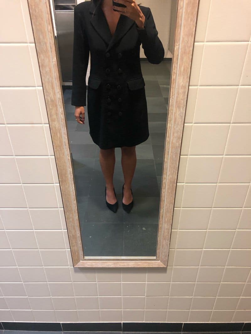 review thumbnail images 9