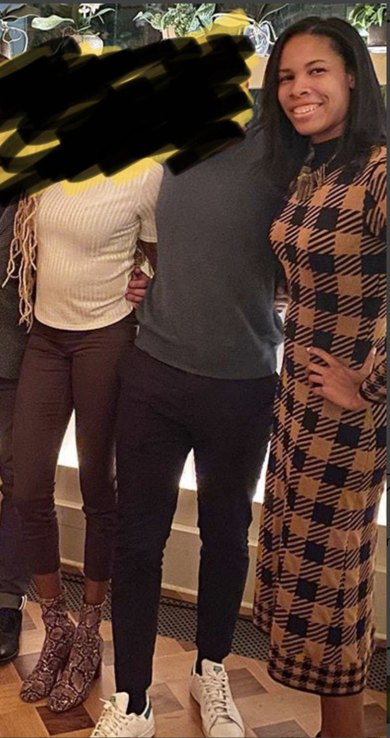 review thumbnail images 13