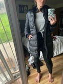 review thumbnail images 0