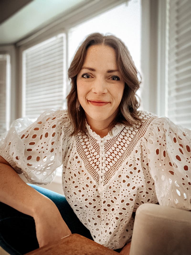 review thumbnail images 14