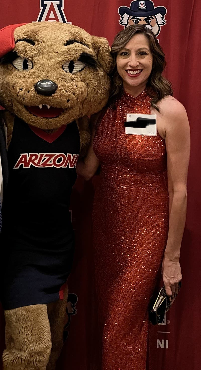 review thumbnail images 17