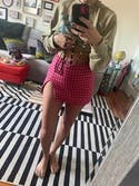 review thumbnail images 19