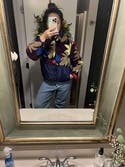 review thumbnail images 10