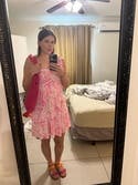 review thumbnail images 14