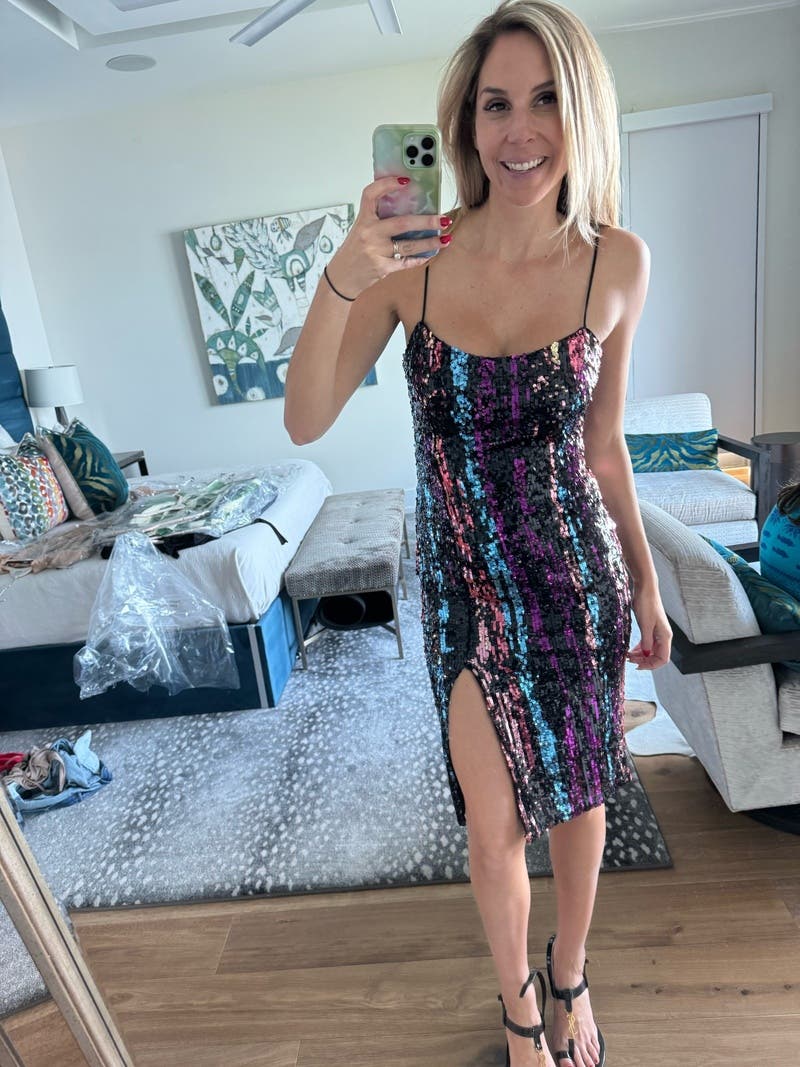 Julie