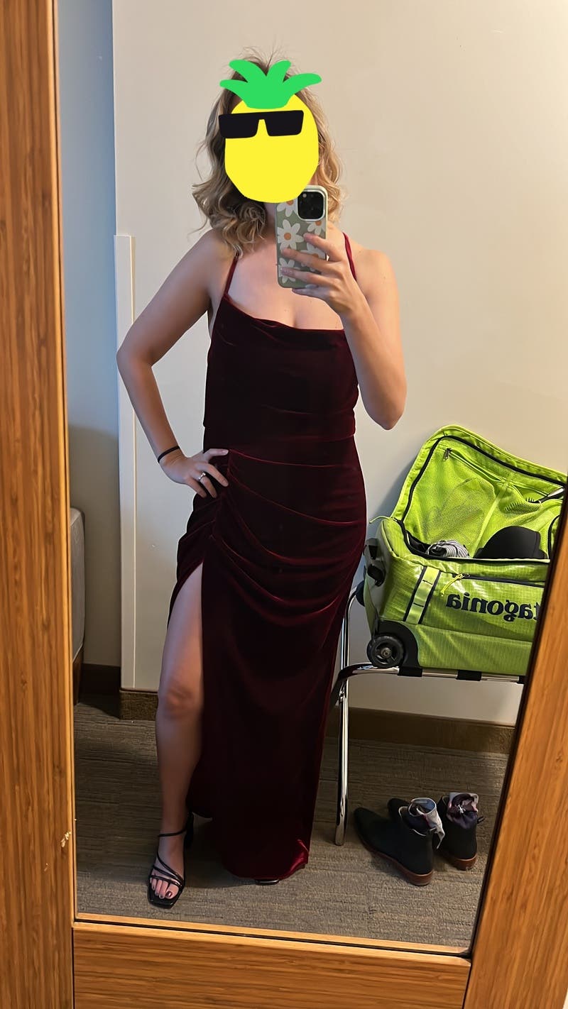review thumbnail images 18