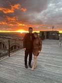 review thumbnail images 1