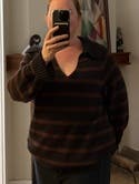 review thumbnail images 8