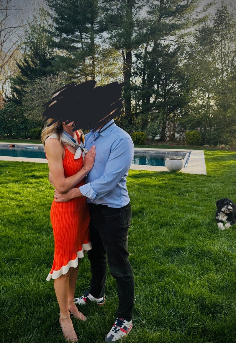 review thumbnail images 3
