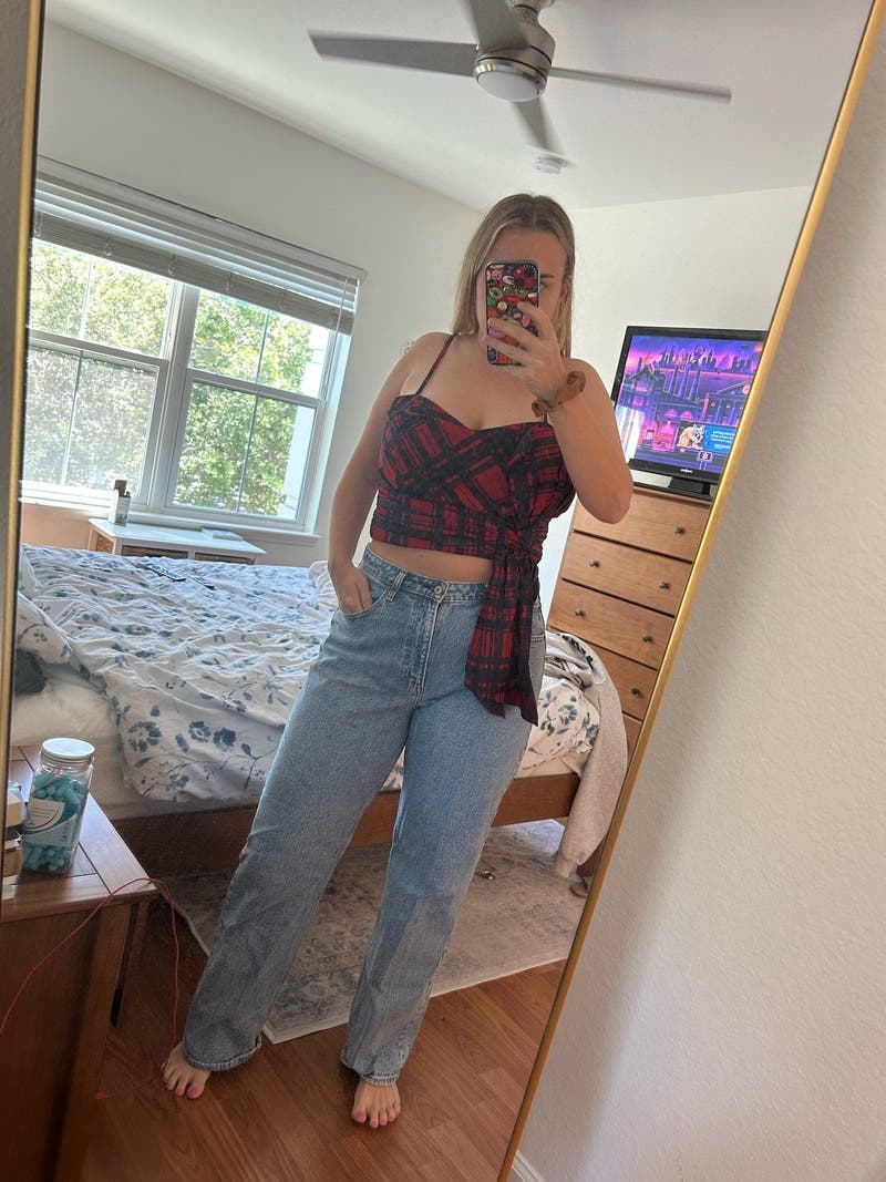 review thumbnail images 0