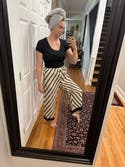 review thumbnail images 14