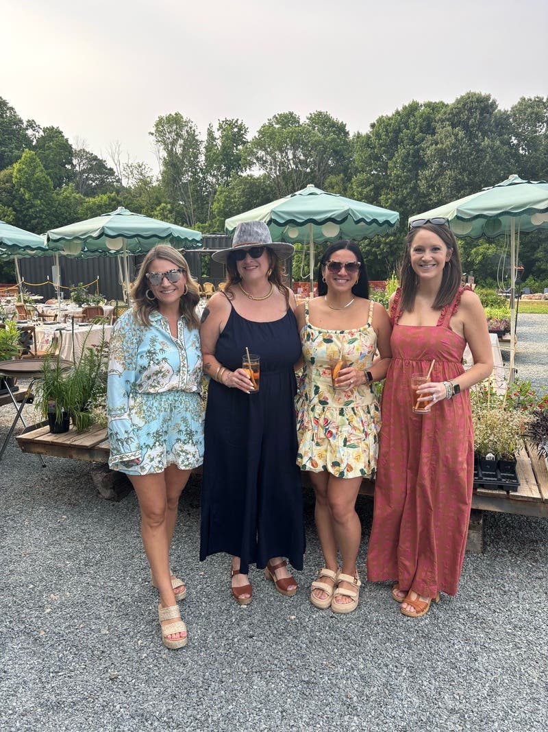 review thumbnail images 15