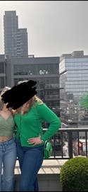 review thumbnail images 3