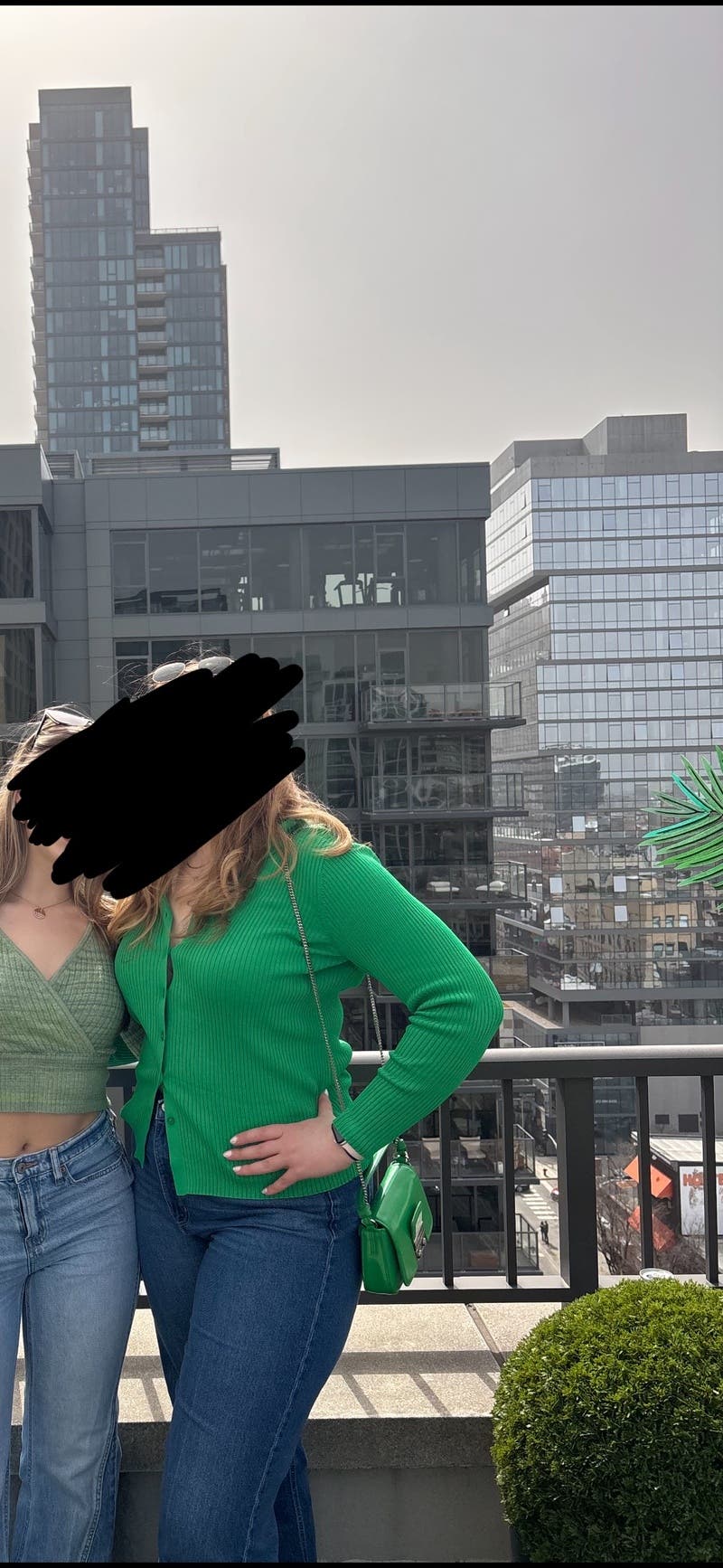 review thumbnail images 3