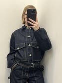 review thumbnail images 17