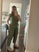 review thumbnail images 9