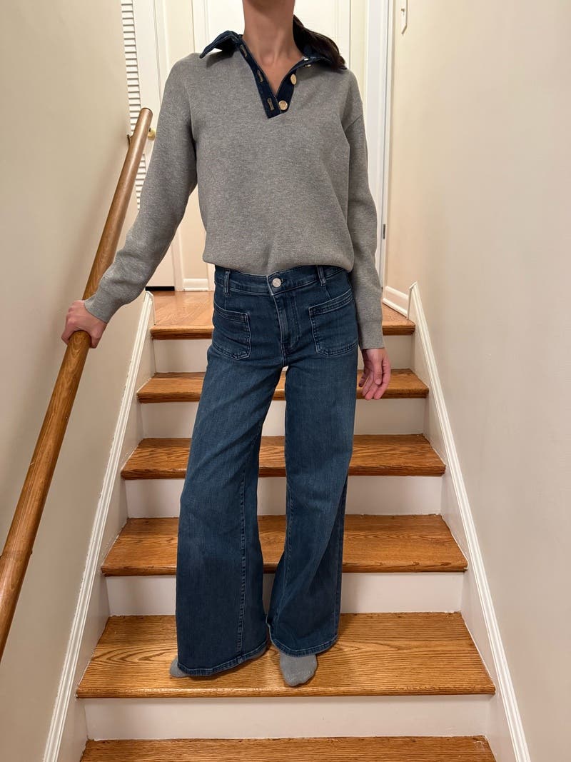 review thumbnail images 8