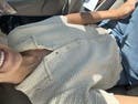 review thumbnail images 8