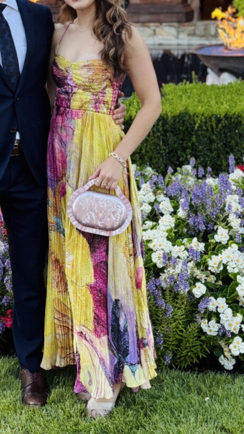 review thumbnail images 0