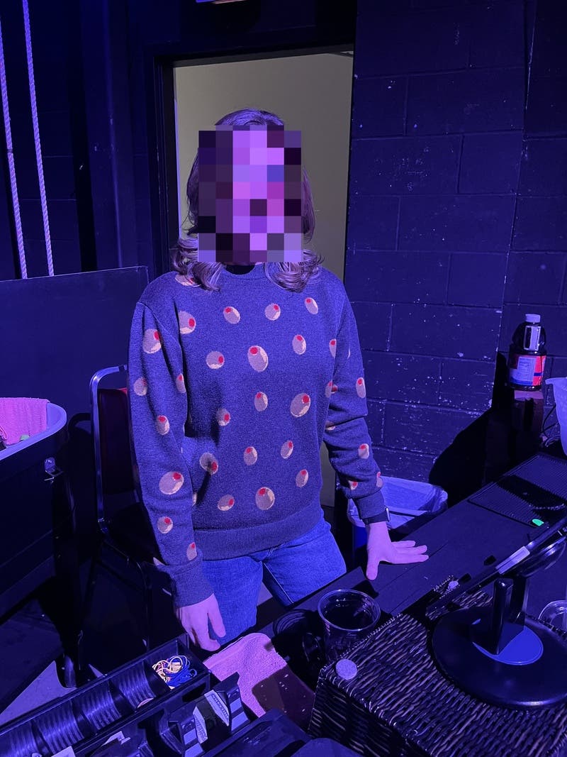 review thumbnail images 1