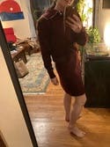 review thumbnail images 8