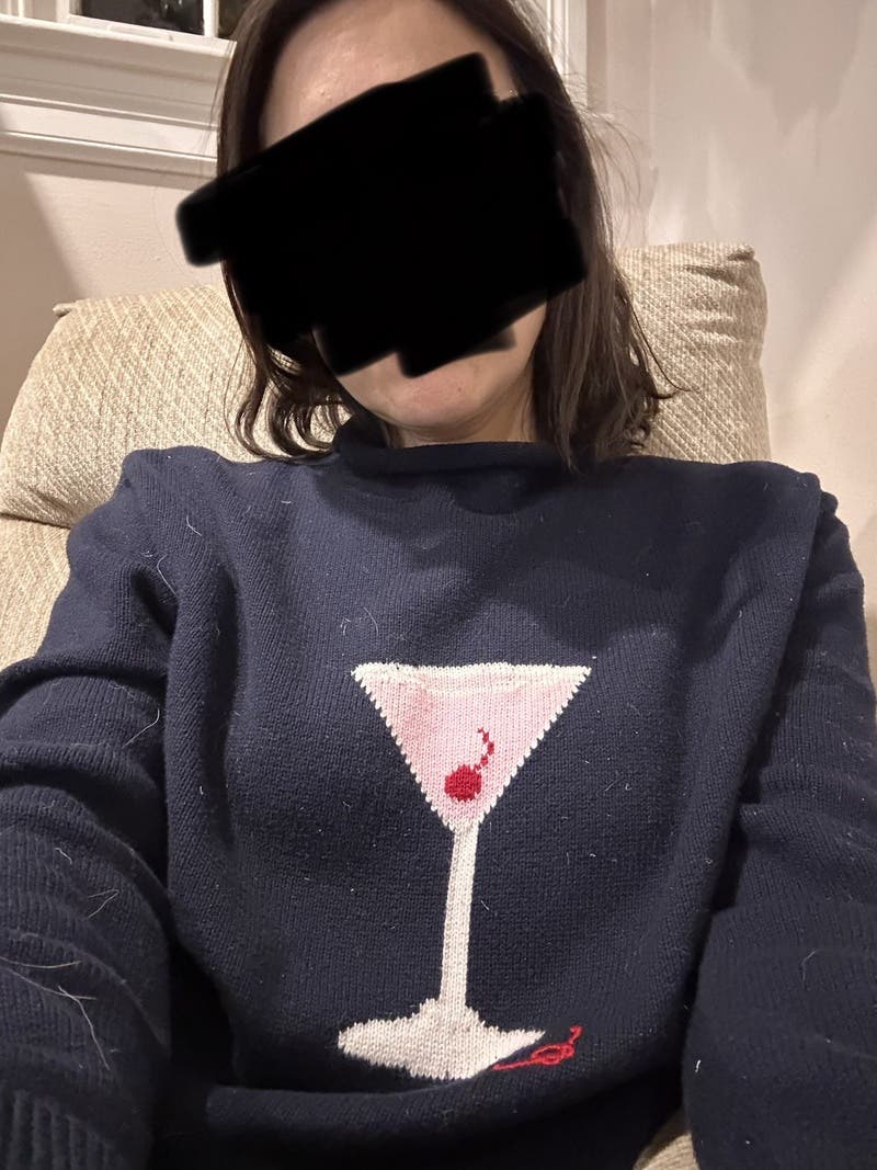 review thumbnail images 8