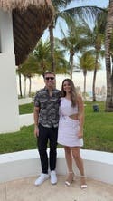 review thumbnail images 1