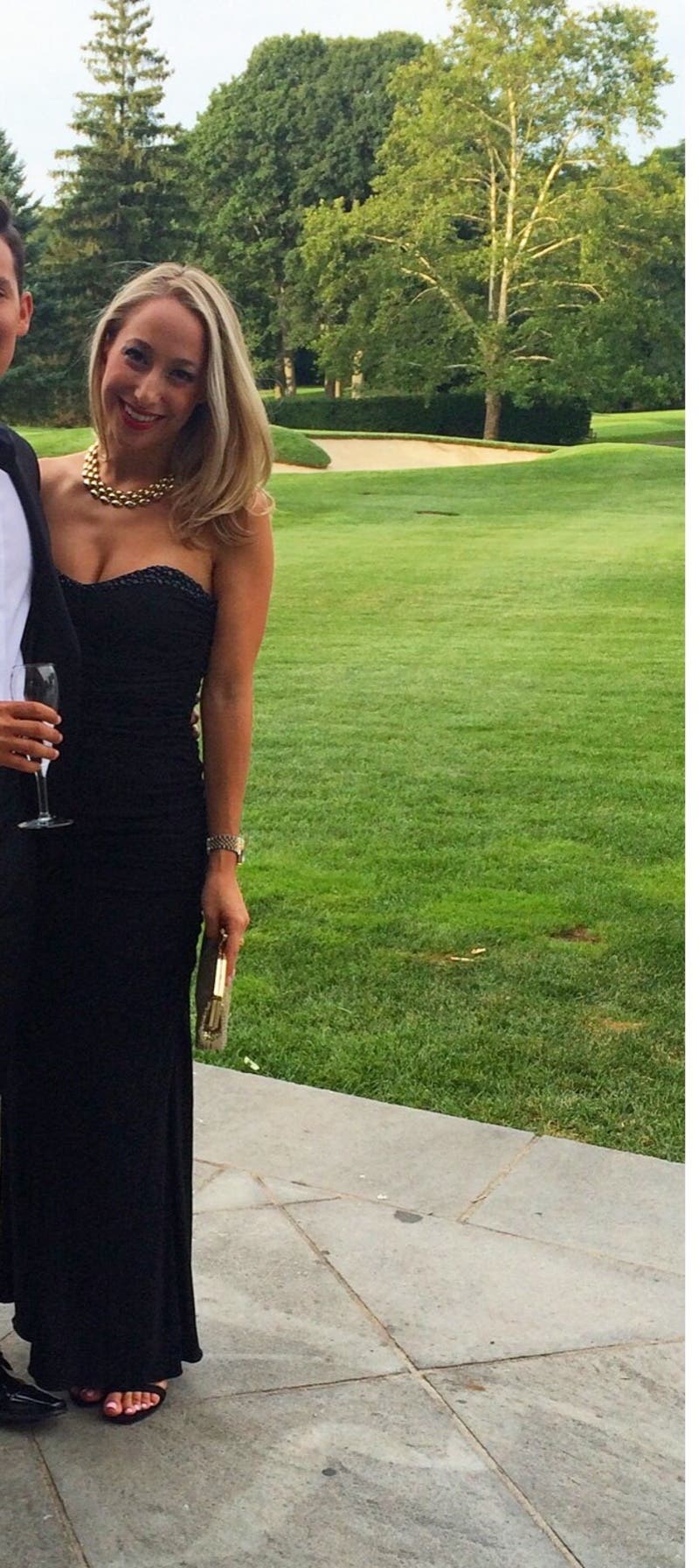 review thumbnail images 16