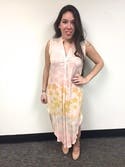 review thumbnail images 17