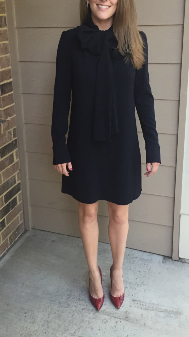 review thumbnail images 13